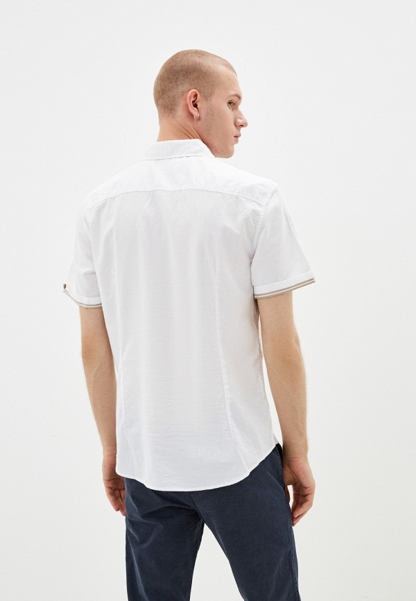 фото Рубашка zolla