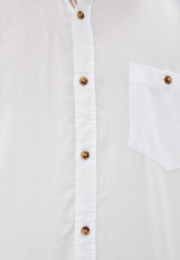 фото Рубашка zolla