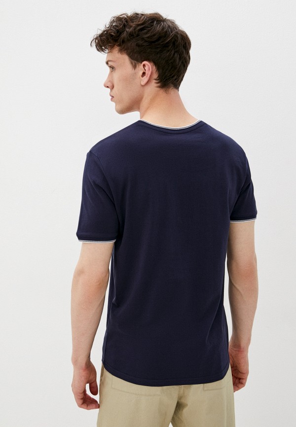 фото Футболка zolla