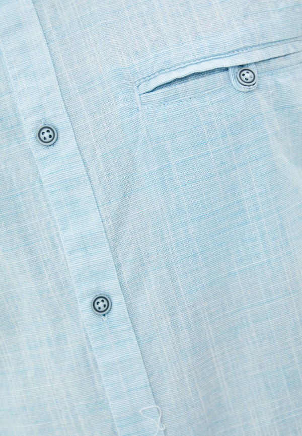 фото Рубашка zolla