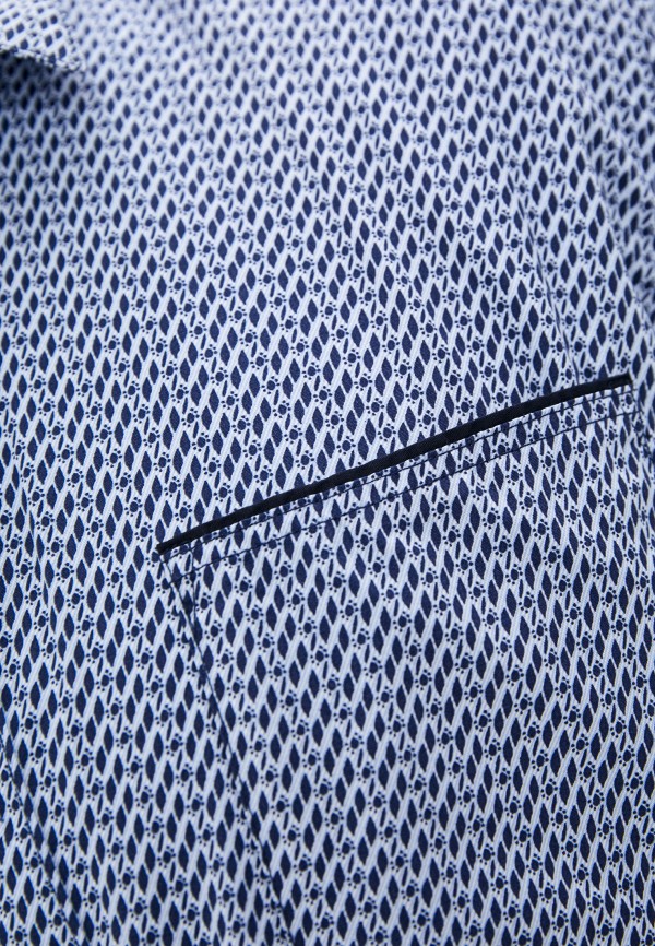 фото Рубашка zolla