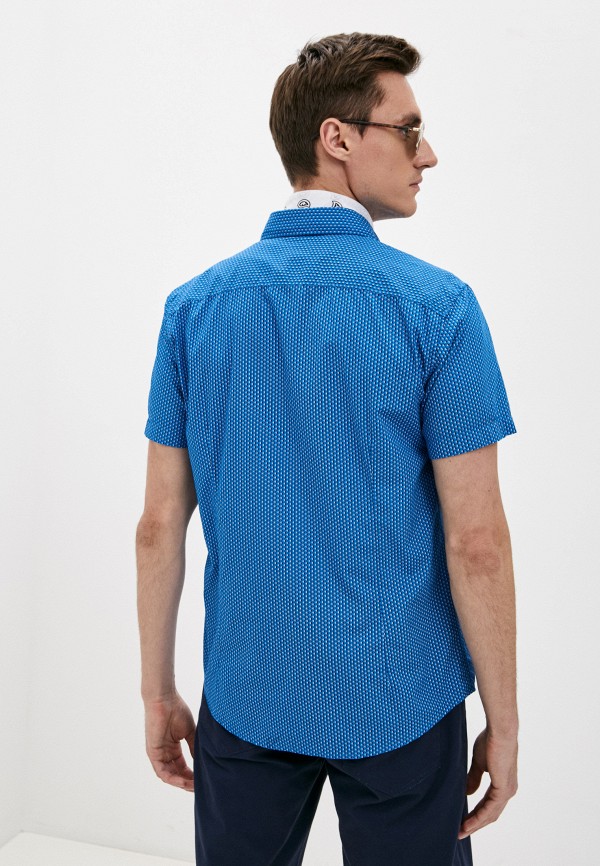 фото Рубашка zolla