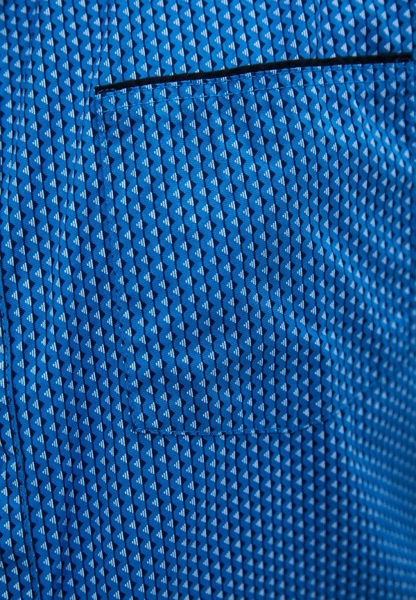 фото Рубашка zolla