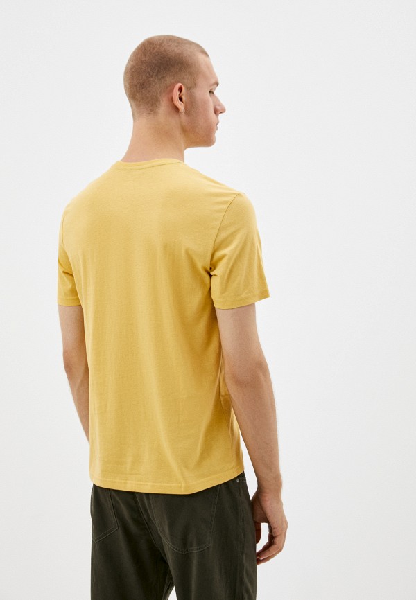 фото Футболка zolla