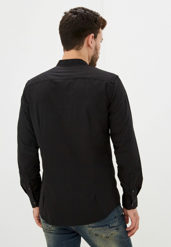 фото Рубашка zolla