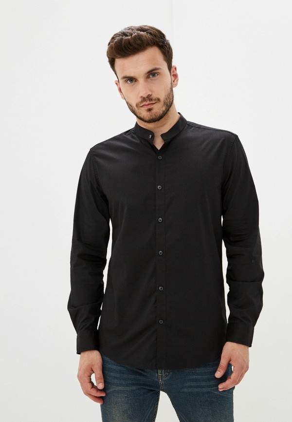 фото Рубашка zolla