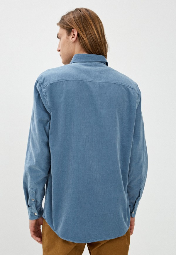 фото Рубашка zolla