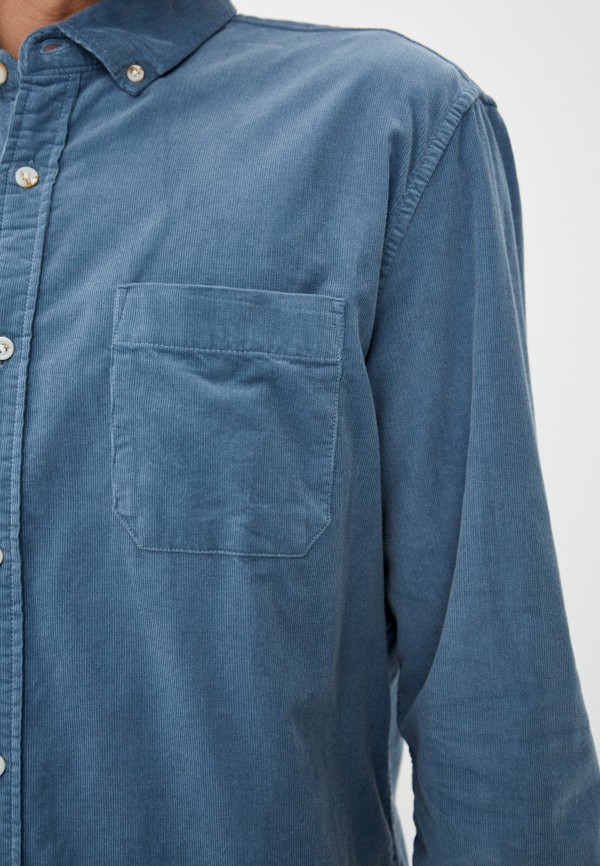 фото Рубашка zolla