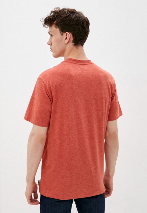 фото Футболка zolla