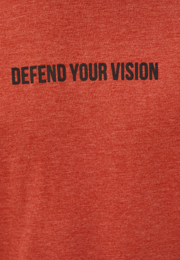 фото Футболка zolla