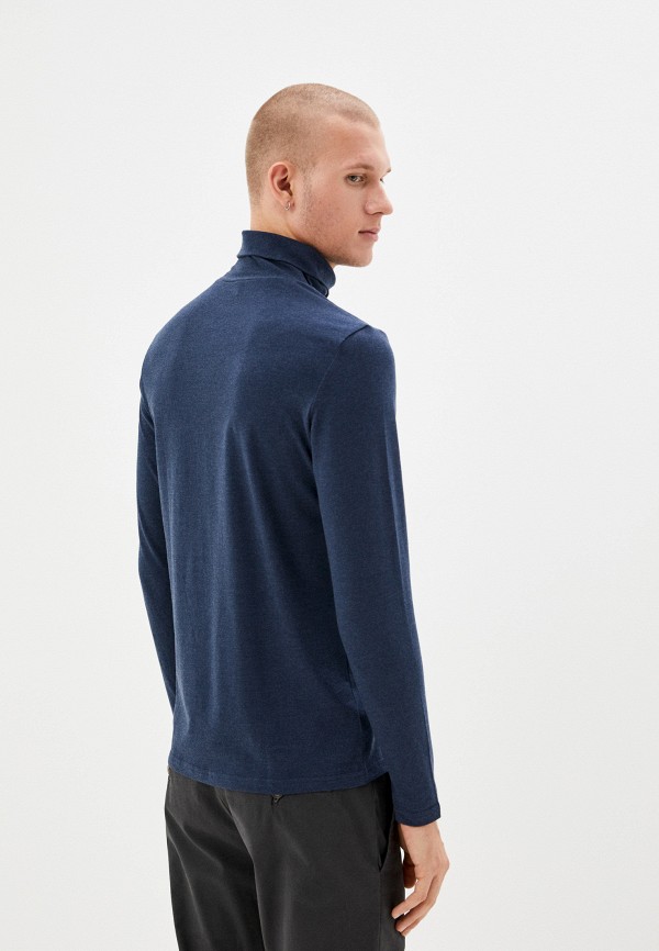 фото Водолазка zolla