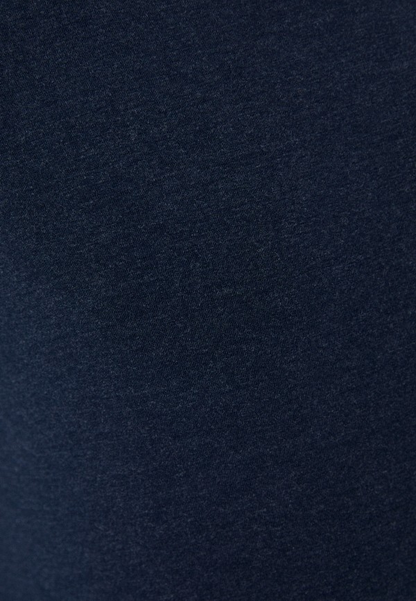 фото Водолазка zolla