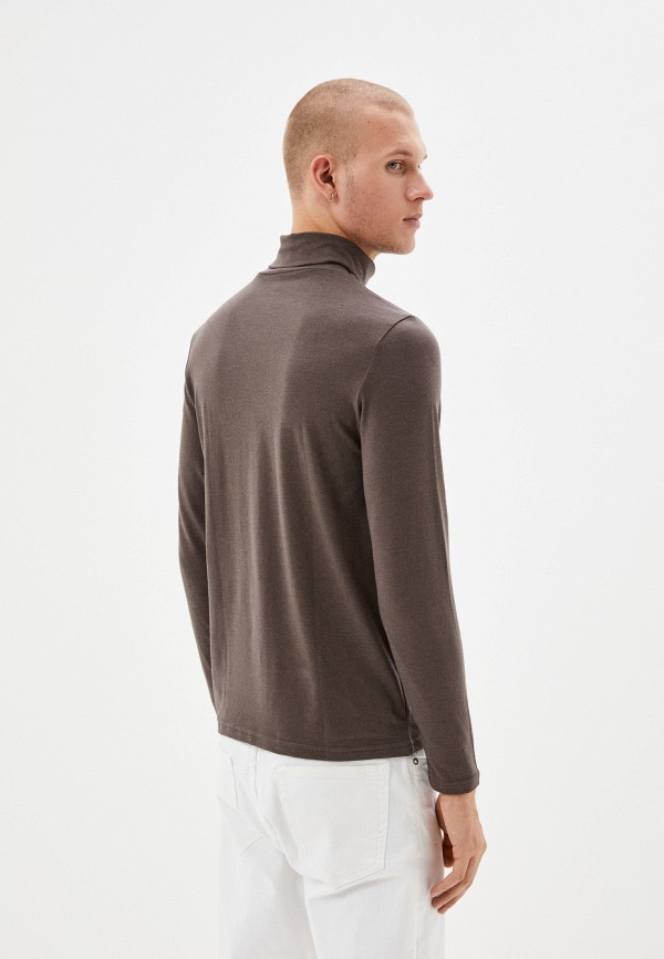 фото Водолазка zolla