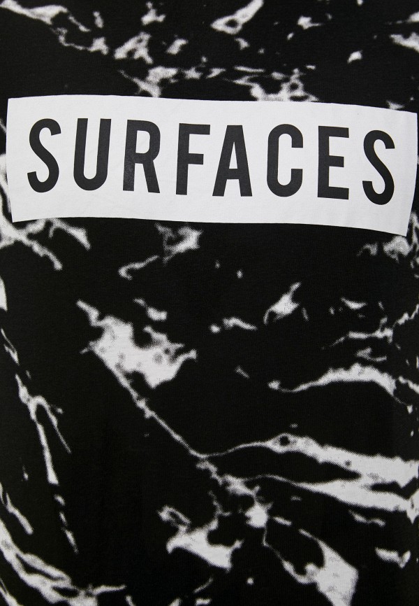 фото Футболка zolla