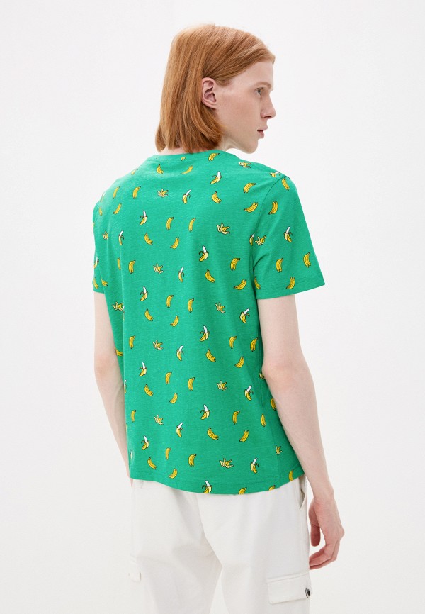 фото Футболка o'stin