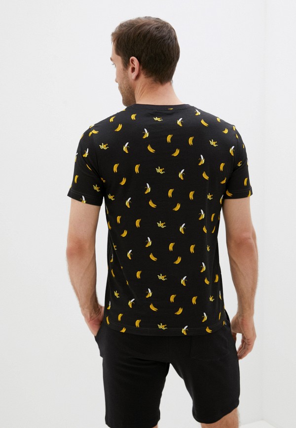 фото Футболка o'stin