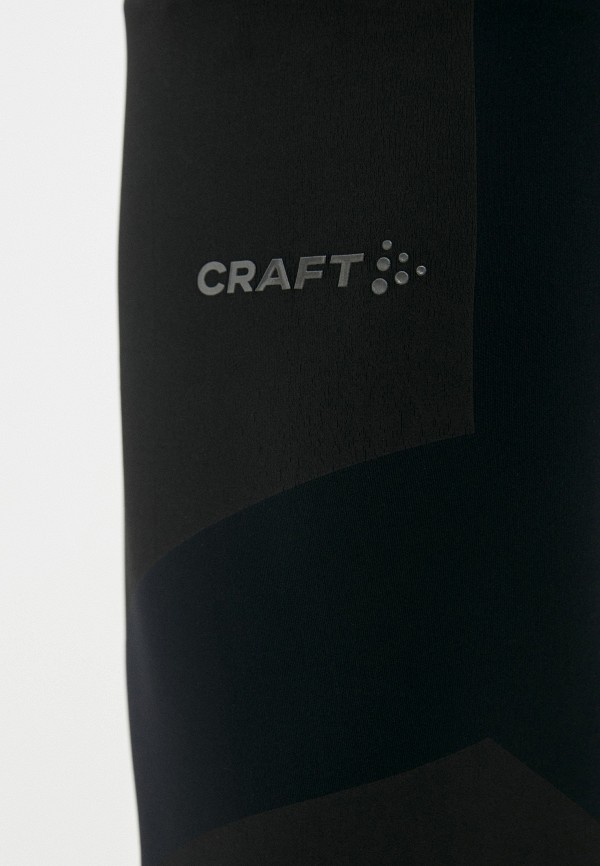 фото Тайтсы craft