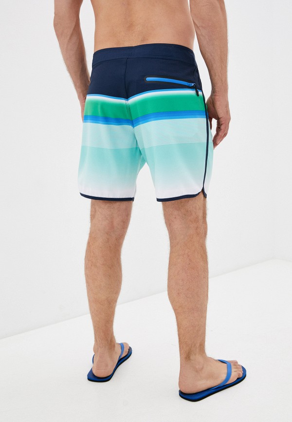фото Шорты для плавания marc&andre