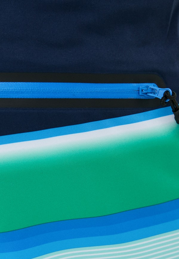 фото Шорты для плавания marc&andre