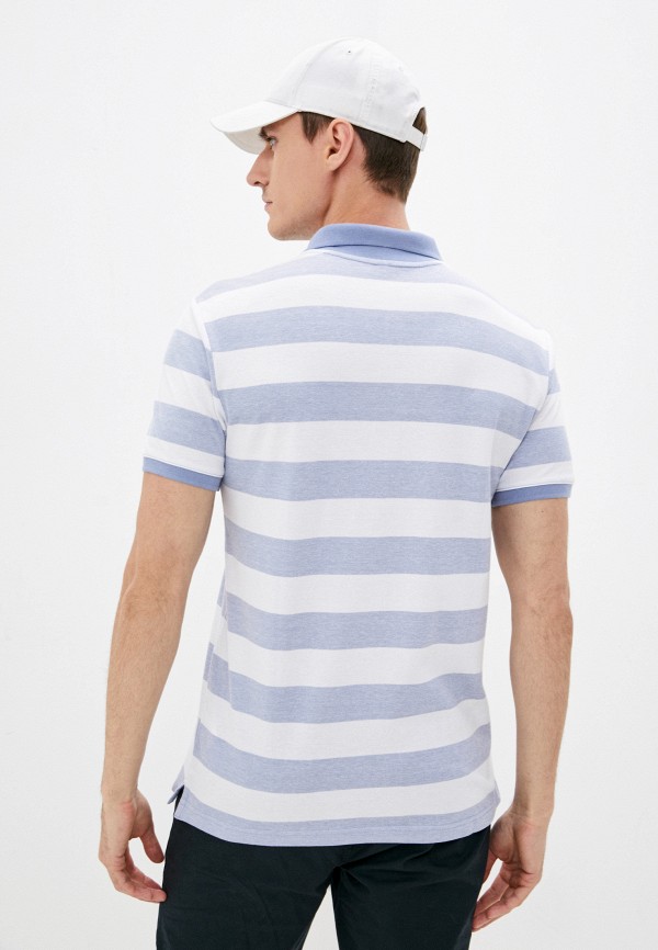 фото Поло zolla