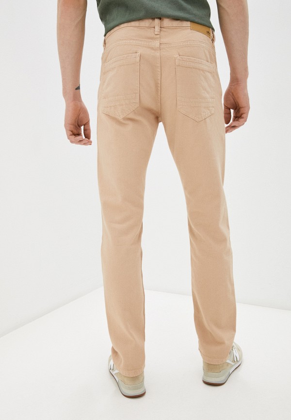 фото Брюки zolla