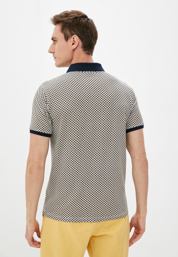 фото Поло zolla