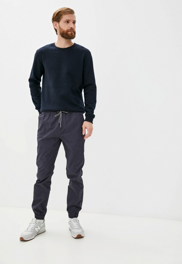 фото Брюки zolla