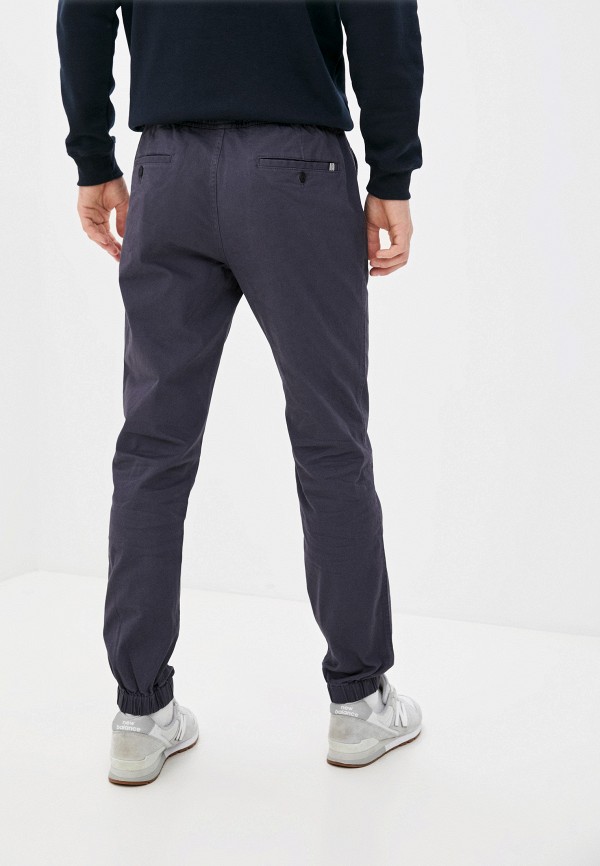 фото Брюки zolla