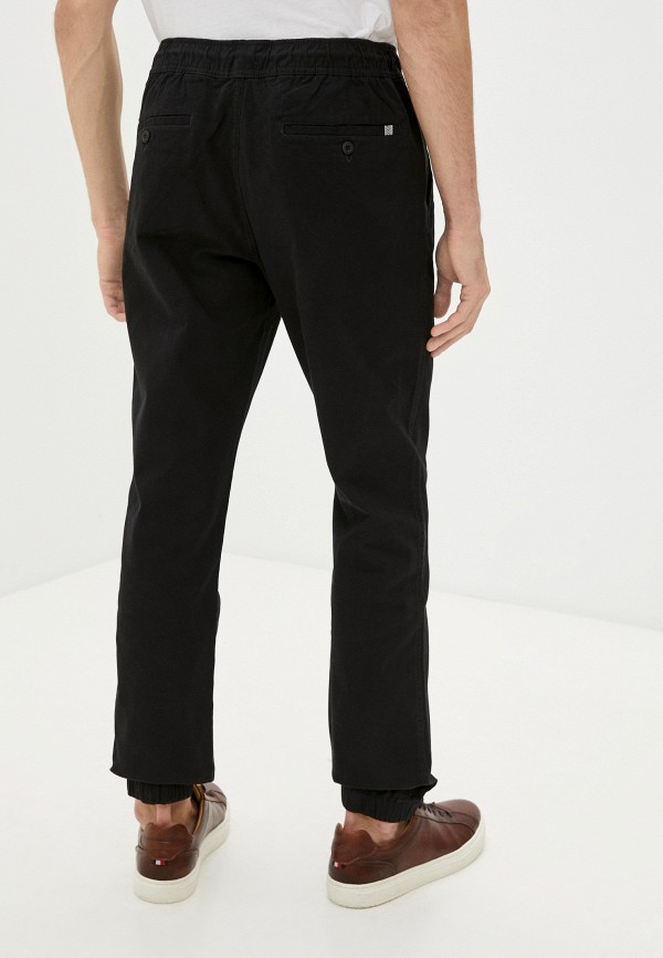 фото Брюки zolla