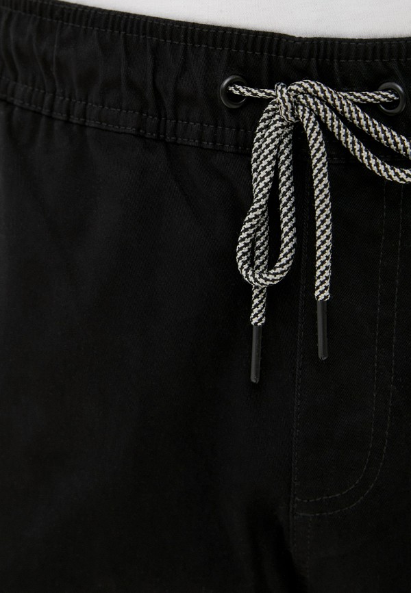 фото Брюки zolla