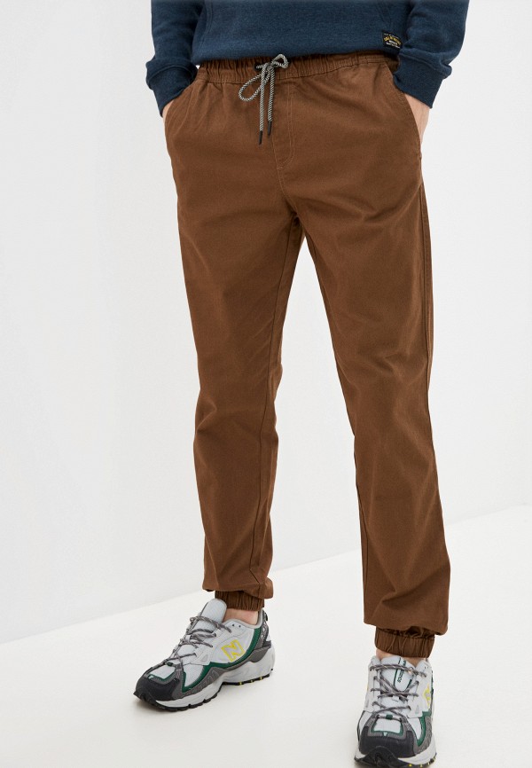 фото Брюки zolla