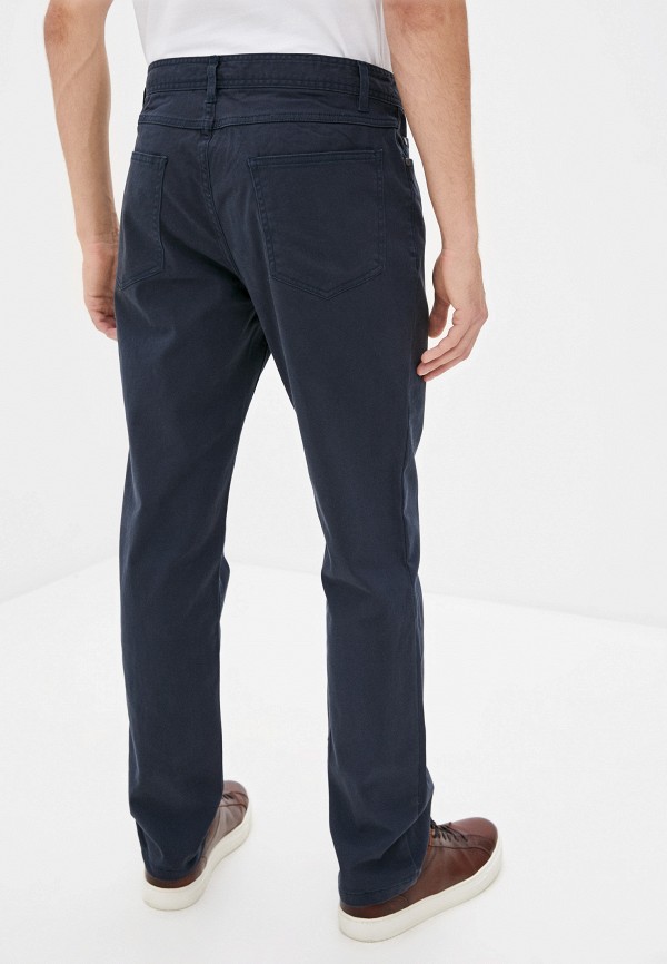 фото Брюки zolla