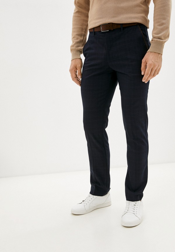 фото Брюки zolla