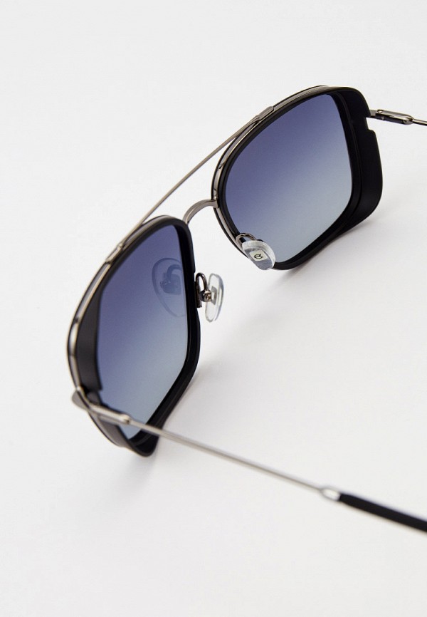 фото Очки солнцезащитные matrix