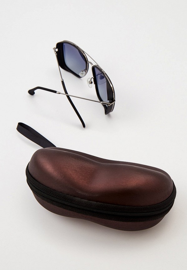 фото Очки солнцезащитные matrix