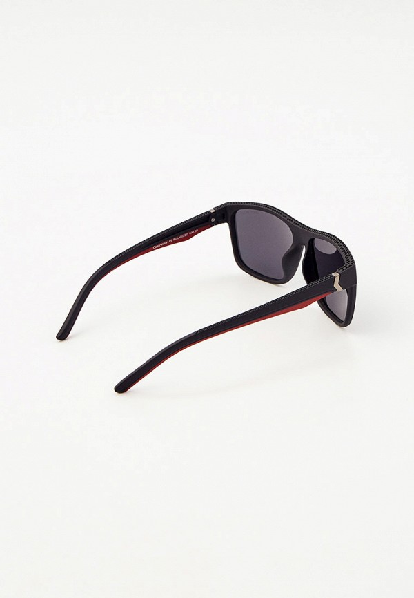 фото Очки солнцезащитные greywolf