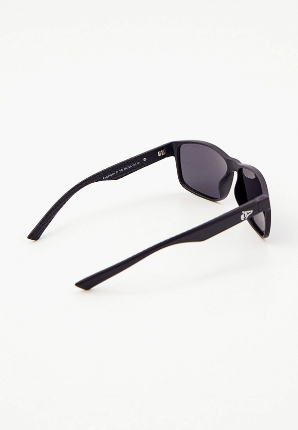 фото Очки солнцезащитные greywolf