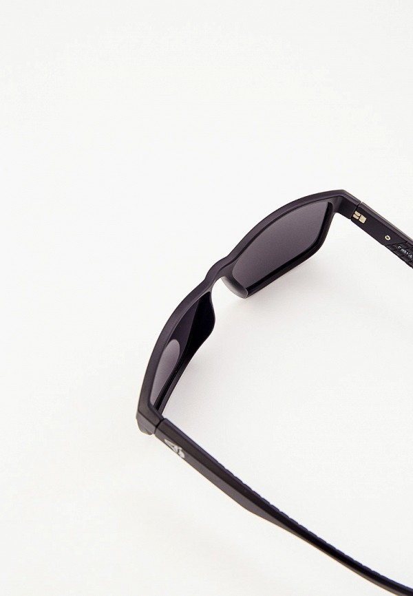 фото Очки солнцезащитные greywolf