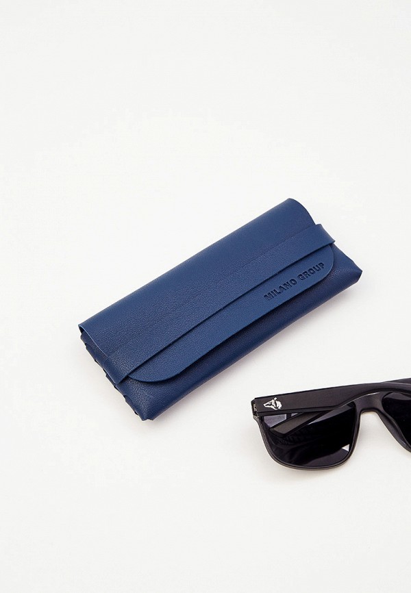 фото Очки солнцезащитные greywolf