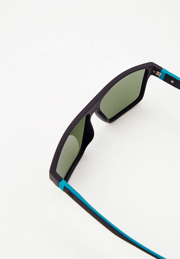 фото Очки солнцезащитные greywolf