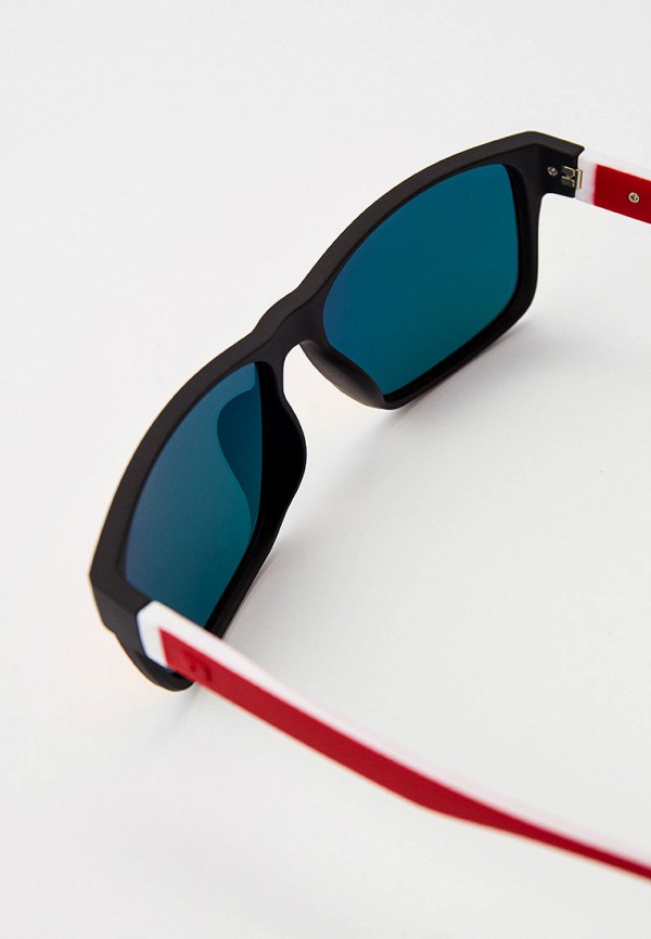 фото Очки солнцезащитные greywolf