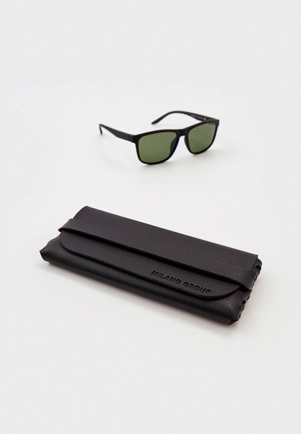 фото Очки солнцезащитные greywolf