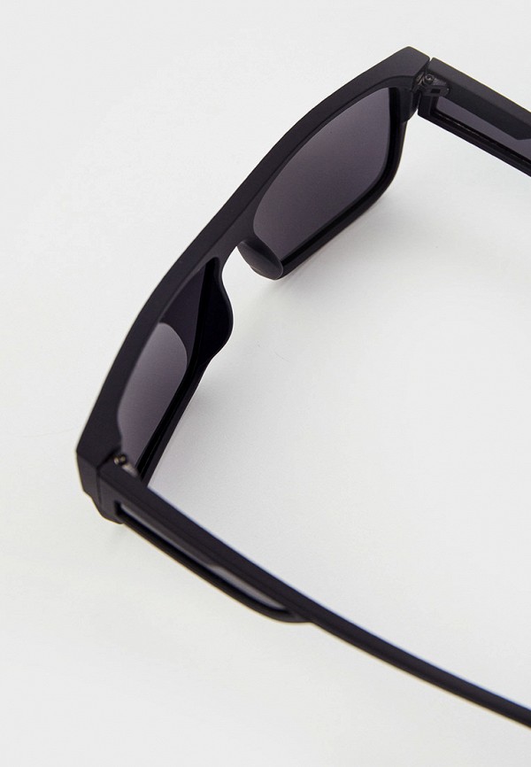 фото Очки солнцезащитные greywolf