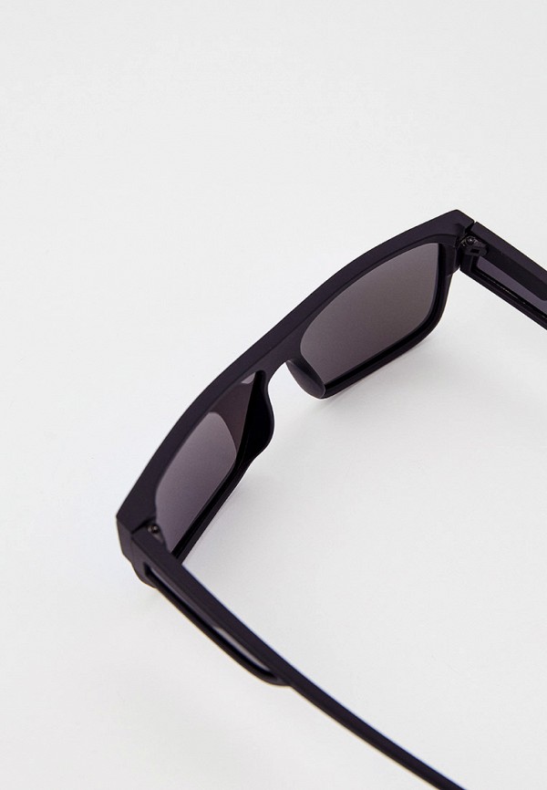 фото Очки солнцезащитные greywolf