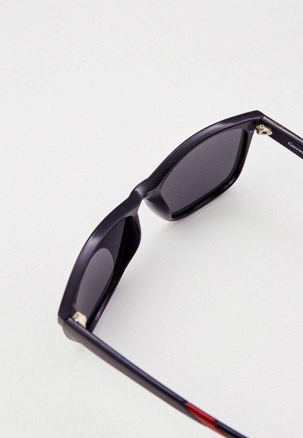 фото Очки солнцезащитные greywolf