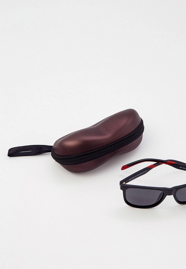 фото Очки солнцезащитные greywolf