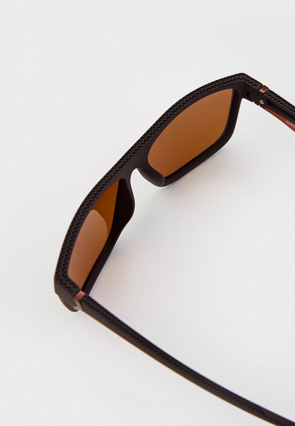 фото Очки солнцезащитные greywolf