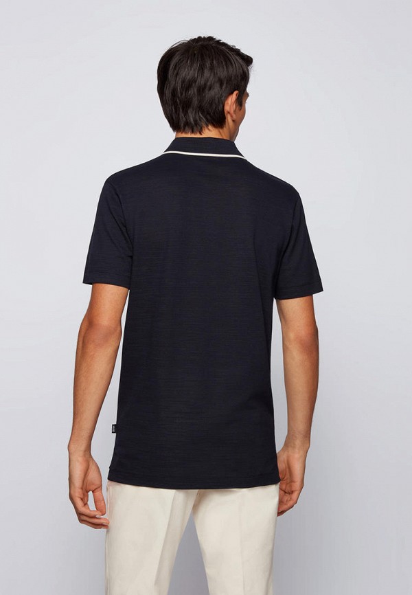 фото Футболка boss