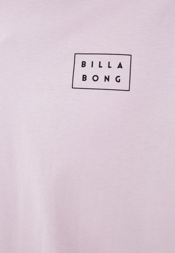 фото Футболка billabong