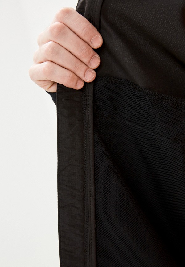 фото Ветровка billabong